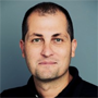 Scott Chesky